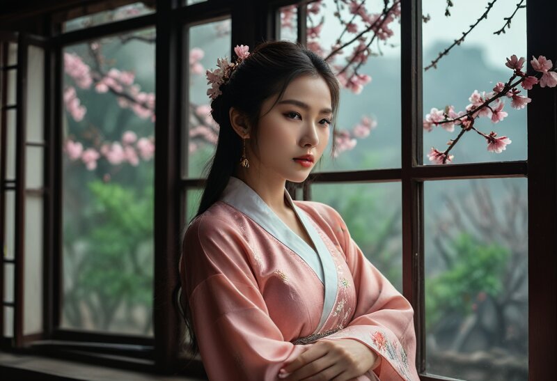 铃芽之旅电影剧照